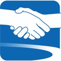 TrustedTrader.Scot π·ββοΈ (@scottishtraders) 's Twitter Profile
