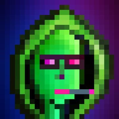 0xShortVix Profile