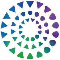 SDAIA-KAUST AI (@sdaia_kaust_ai) 's Twitter Profile