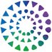 SDAIA-KAUST AI (@sdaia_kaust_ai) Twitter profile photo SDAIA-KAUST AI (@sdaia_kaust_ai) Twitter profile photo