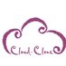 Cloud-Clone Corp. (@cloud_clonecorp) Twitter profile photo Cloud-Clone Corp. (@cloud_clonecorp) Twitter profile photo