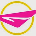 Stephen Tsui - @STsui25271 - Twitter