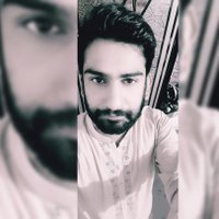 Umer Farooq (@umer_far0oq) 's Twitter Profile