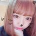 れみな (@remina876513) Twitter profile photo れみな (@remina876513) Twitter profile photo