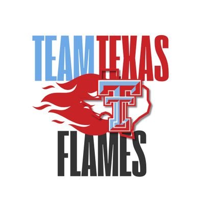 Official twitter account of Team Texas. A member of the Select 40 League #scholarships #exposure #coaching