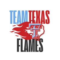 Team Texas Girls Basketball(@teamtexasbball) 's Twitter Profileg