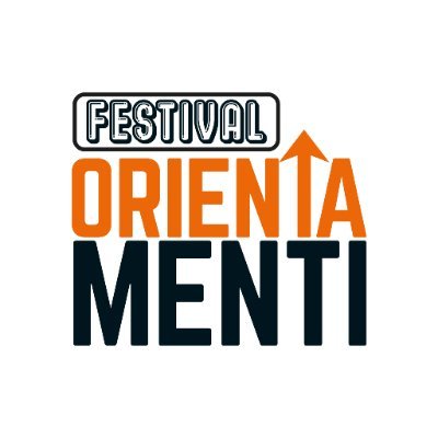 Il più grande evento italiano su orientamento, formazione e lavoro
Promosso da Regione Liguria e cofinanziato dal Fondo Sociale Europeo #festivalorientamenti