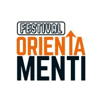 Orientamenti on air(@Orientaliguria) 's Twitter Profile Photo