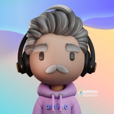 Bagad Billo ||π² Profile