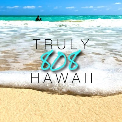 Showcasing what it is really like to be in Hawaii 🏝️ The beautiful and not quite so beautiful things about the 808 state.