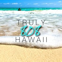 Truly 808 Hawaii(@truly808hawaii) 's Twitter Profile Photo