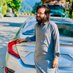 Adnan Khan (@adnank2272) Twitter profile photo Adnan Khan (@adnank2272) Twitter profile photo