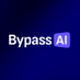 Bypass AI (@BypassAI) Twitter profile photo