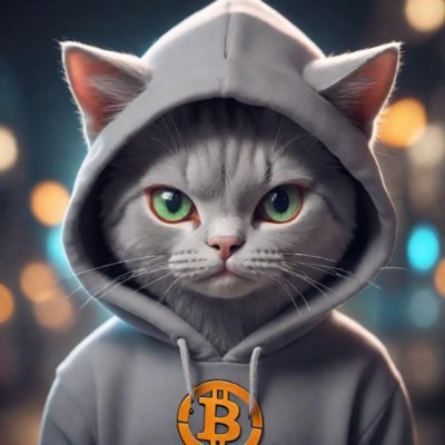 CryptoCat010 Profile Picture