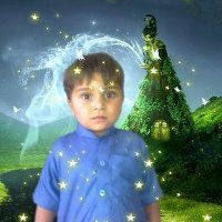 Nadeem Akhtar (@nadeemakht69390) 's Twitter Profile