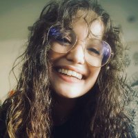 LesFraisiers 🍓 (@lesfraisiers) 's Twitter Profile