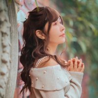 🐥アリスガワアリス🐥(@ArisugawaAlice) 's Twitter Profile Photo