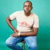 Abu Raia Mwema (@mwemaabukiloo) Twitter profile photo Abu Raia Mwema (@mwemaabukiloo) Twitter profile photo