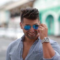 TheHitch (@thecrypto_hitch) 's Twitter Profile