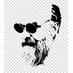 Hans Lindelรถw (@subterrraa) Twitter profile photo Hans Lindelรถw (@subterrraa) Twitter profile photo