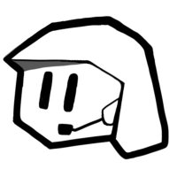 yayuy (@_yayuy) 's Twitter Profile
