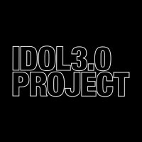 IDOL3.0 PROJECT(@idol3_project) 's Twitter Profile Photo