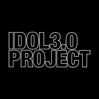 IDOL3.0 PROJECT (@idol3_project) 's Twitter Profile