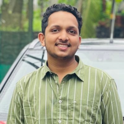 rinshadpookodan's profile picture. 