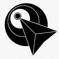 Windycon is a part of ISFiC which is a nonprofit organization dedicated to the education of literacy, supporting writers and the skill of writing.