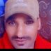 Raja Mohammed Sheraz Rajput Thaker (@raja_thake76257) Twitter profile photo