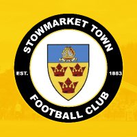 Stowmarket Town FC(@stowtownfc) 's Twitter Profileg