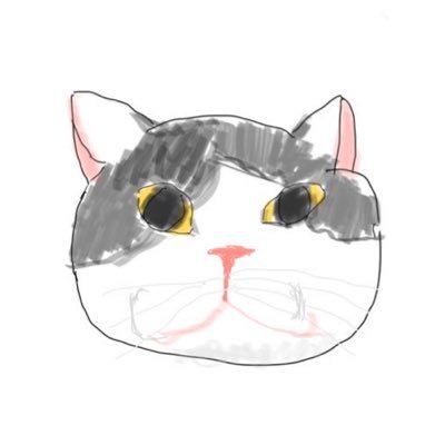 bbrty_c's profile picture. 网络话唠，每天小嘴叭叭没完，喜欢香港，喜欢粤语歌，其实好听的歌都喜欢，但是好听的歌是一件很主观的事情。理论上的美食家，烹饪水平不稳定。粉红直接B，不爱网络吵架，爹味留言随机B。🌈friendly