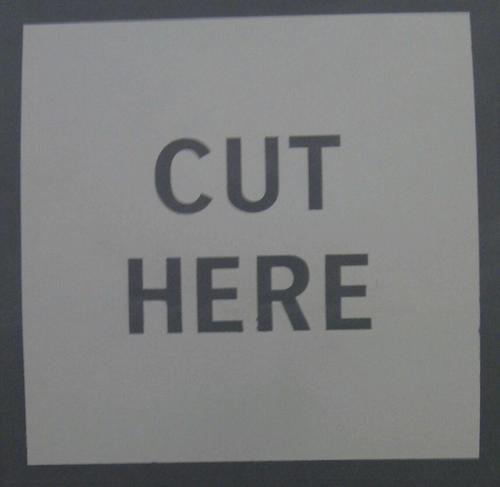 SwedJAW's profile picture. 