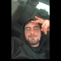 batuhankeeles (@batuhankeeles) 's Twitter Profile
