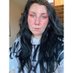 Gemma Devine 🧡 MS warrior 🧡 (@gemmadevinelth) Twitter profile photo Gemma Devine 🧡 MS warrior 🧡 (@gemmadevinelth) Twitter profile photo