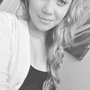 Hannah Freund - @hannah_freund - Twitter