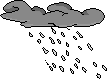 #PREVISÃO DO #TEMPO. #SOL? #CHUVA? #METEOROLOGIA #CLIMA. #AVISOS DE #TORMENTAS.#NOTÍCIAS GERAIS.#TERREMOTOS #ECOLOGIA #VULCÕES.  Ñ SAIA DE CASA SEM CONFERIR