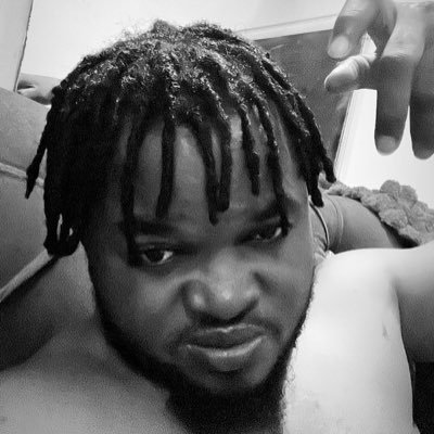 am an actor that love entertainment and am here to make your day do you love me !!! GIVE ME A FOLLOW 🙏🙏
