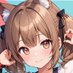まわり-mawari- (@mawari_mawaru45) Twitter profile photo まわり-mawari- (@mawari_mawaru45) Twitter profile photo