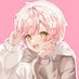 GXSU/じーす (@gxxxxxxxu) Twitter profile photo GXSU/じーす (@gxxxxxxxu) Twitter profile photo