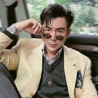 Williams Lee (@williamsle1569) 's Twitter Profile
