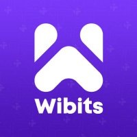 WIBITS(@wibitsweb) 's Twitter Profile Photo