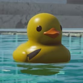 Dizzicus's profile picture. 