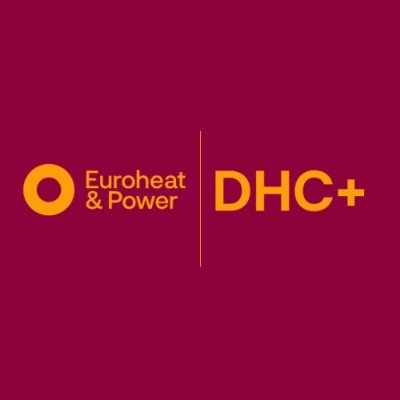 The European hub for #EUEnergyFunding, #research and #innovation in #districtheating and #districtcooling c/o @EuroheatPower