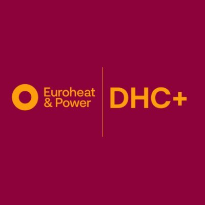 The European hub for #EUEnergyFunding, #research and #innovation in #DistrictHeating and #DistrictCooling c/o @EuroheatPower