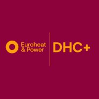 DHC+ (@dhcplus) 's Twitter Profile Photo DHC+ (@dhcplus) 's Twitter Profile Photo