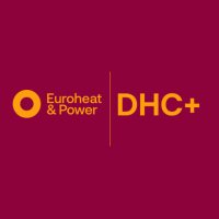 DHC+(@DHCPlus) 's Twitter Profileg