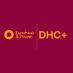 DHC+ (@DHCPlus) Twitter profile photo