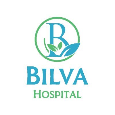 BilvaHospital's profile picture. 