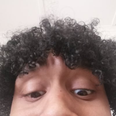 CalebDan24's profile picture. Dream Big :)